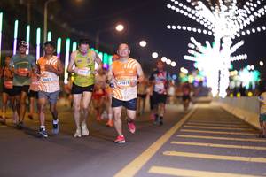 BIB: 
                            <button type="button" onclick="openModal(24201011)" class="btn btn-primary btn-sm float-right btn-popup" data-toggle="modal" data-target=".modal-high-quality">
                        <i class="fas fa-shopping-cart"></i> Add to Cart
                    </button>
                                            <button type="button" onclick="isThisMe(24201011, true)" class="btn btn-success btn-sm float-right btn-popup btn-isme hidden" data-toggle="tooltip" data-placement="bottom" title="นี่คือรูปของคุณใช่ไหม คลิกที่นี่เพื่อเอาเข้าอัลบั้ม">
                        <i class="fas fa-plus"></i> Add to album
                    </button>
                    <button type="button" onclick="isThisMe(24201011, false)" class="btn btn-warning btn-sm float-right btn-popup btn-isnotme hidden">
                        <i class="fas fa-ban"></i> Remove from album
                    </button>